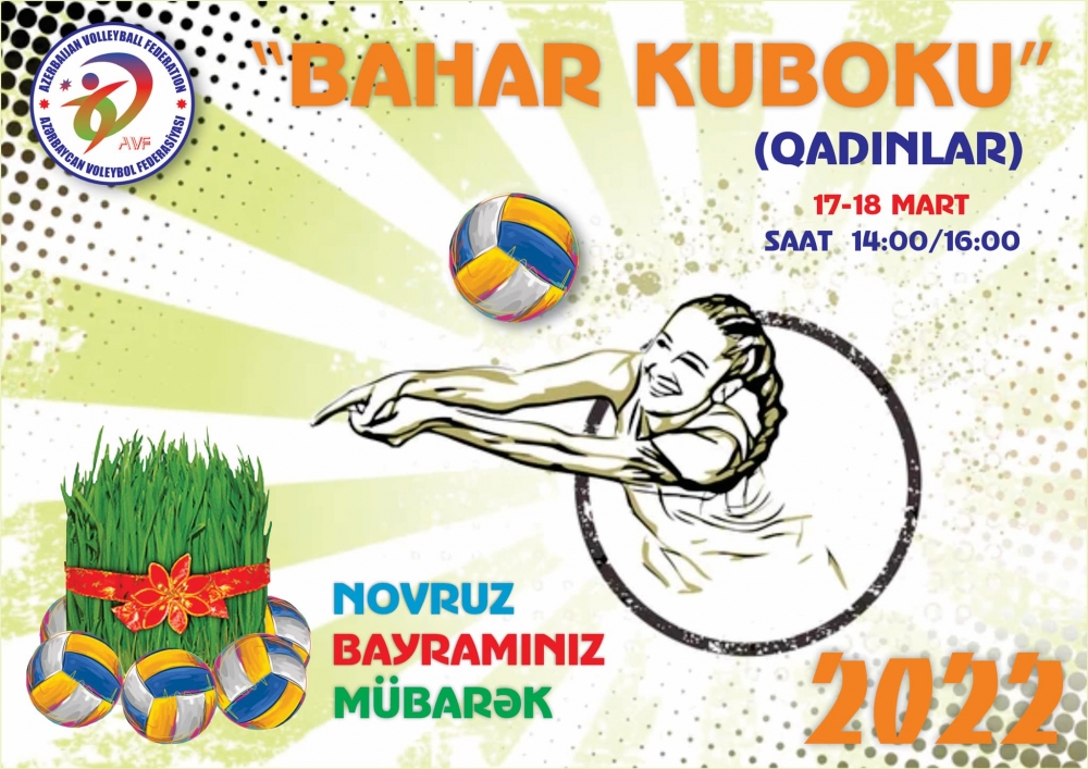 2021-2022 mövsümündə “Novruz” kubokunun qalibi olub.