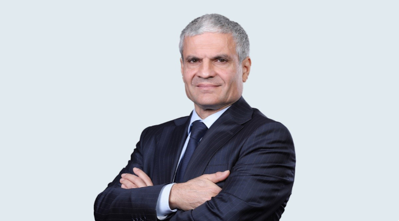 Elçin Ağakişiyev, "Abşeronun" fəxri prezidenti oldu