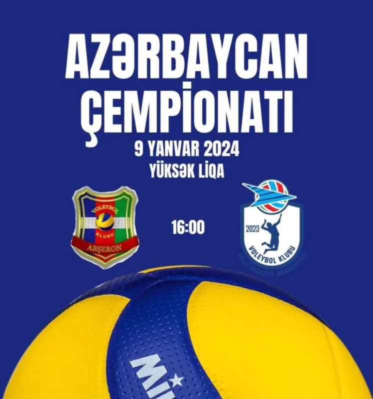 Növbəti qarşılaşmada komandamıza uğur diləyirik!