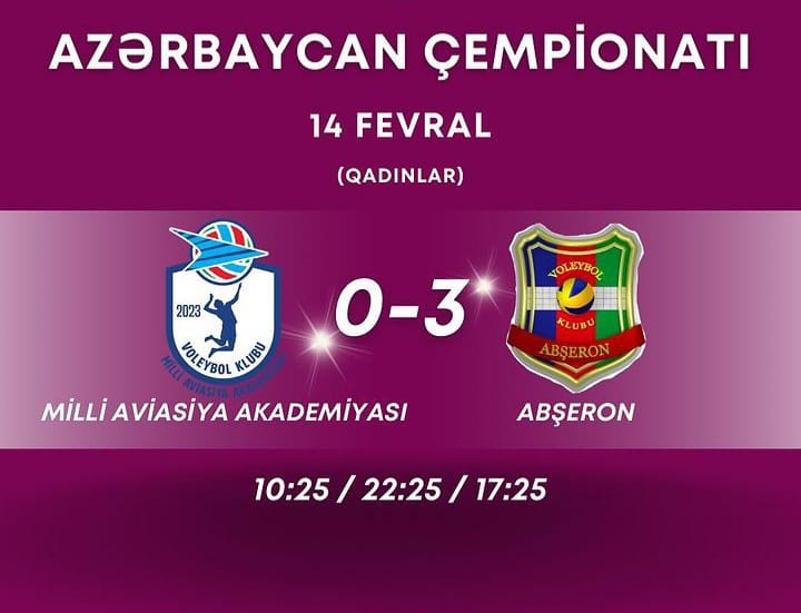 NÖVBƏTİ QƏLƏBƏ... 