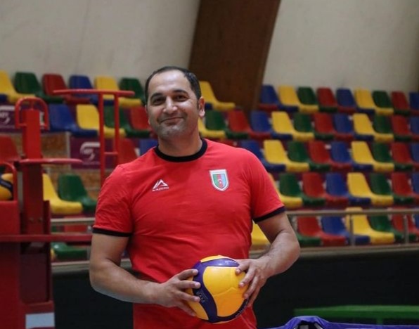 Daha gözəl illərə doğru!