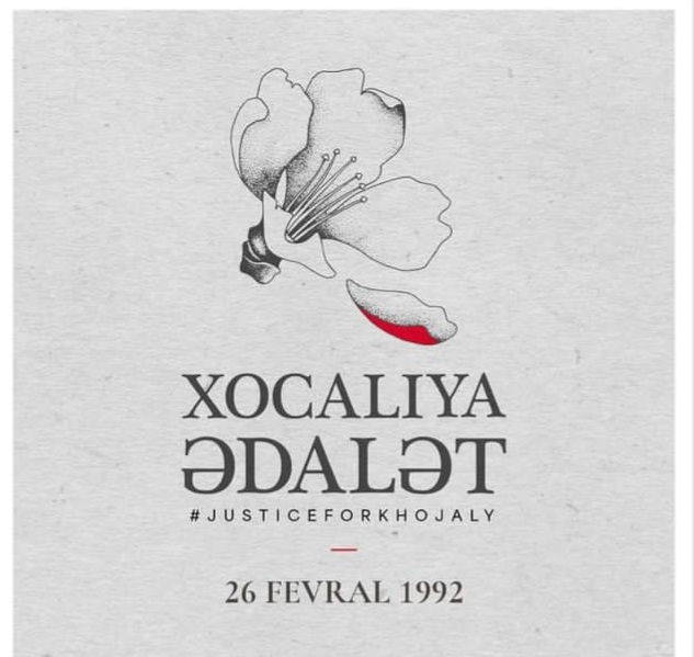 XOCALI...