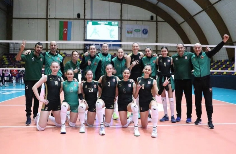 Abşeron və ya  Abşeronlu xanımlar!